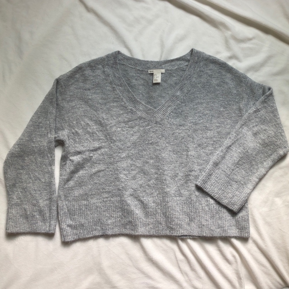 3 for $20!!! Sweater Set✨